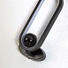 Бра F-Promo 4220-1W - фото