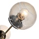 Люстра на штанге Arte Lamp MEISSA A4164PL-6AB - фото