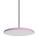 10119 Pink Подвесной светильник LOFT IT Plato - фото