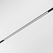 Slim Magnetic L02 Трековый светильник 30W 4200K черный 85034/01 85034/01 Elektrostandard - фото