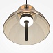 Подвесной светильник Maytoni Bangkok MOD185PL-L12CG3K2 - фото
