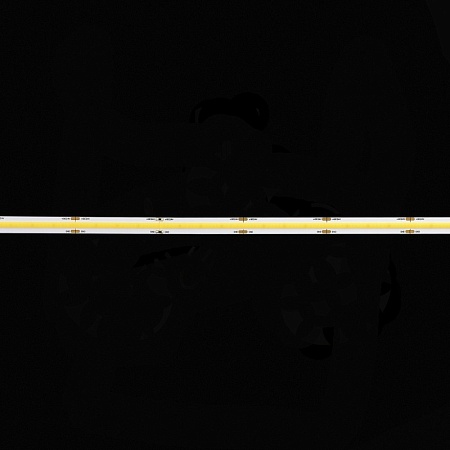 Светодиодная лента COB - -*60W 3000K 2 400Lm Ra>90 IP20 L1 000xW10xH- 24V ST018.312.20 - фото