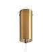 Подвесной светильник Freya FR5636PL-L6AM - фото