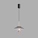 Подвесной Светильник Bertil Brass Трехцветный Свет Imperiumloft 232158-23 - фото