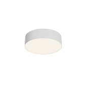 Потолочный светильник Technical Zon C032CL-24W4K-RD-W