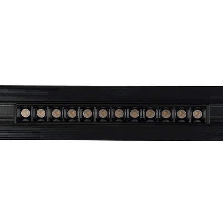 T005-12 Трековый светильник LOFT IT Tech - фото