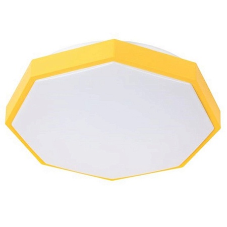 Комплектующие для трековых систем ARTE LAMP A2659PL-1YL - фото