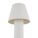 Ландшафтный светильник Outdoor Harz O421FL-L5W - фото