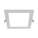Встраиваемый светильник Technical Stockton DL021-6-L18W - фото