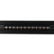 T005-12 Трековый светильник LOFT IT Tech - фото