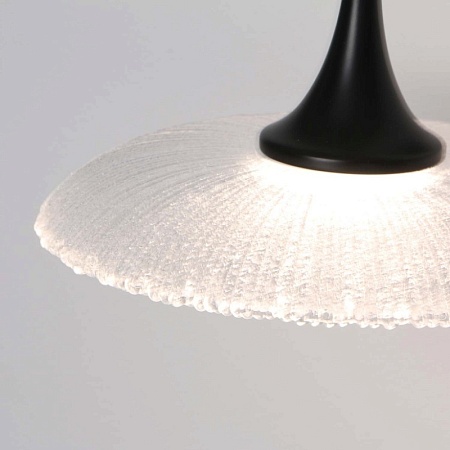 Бра Favourite 4656-1W - фото