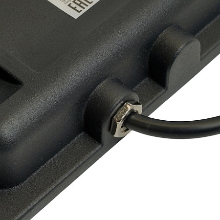 Лампа светодиодная Feron LB-509 Шарик E27 9W 230V 6400K - фото