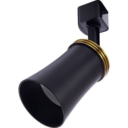 Светильники трековые на шинопровод FERON AL160 41369 - фото