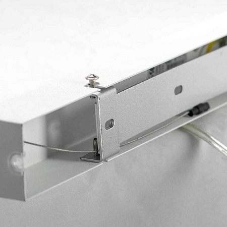 Подвесной светильник Lussole PICKWICK LSP-8153 - фото