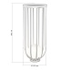 Светильник напольный ST-Luce Белый/Белый E27 1*60W SL6129.505.01 - фото