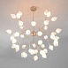 Подвесной светильник Bogate&apos;s Boccio 547 - фото