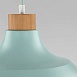 Подвесной светильник TK Lighting 5901 - фото