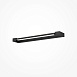 Подсветка Maytoni MIR002WL-L10B4K - фото