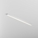 Линейный светильник Technical LL311022 - фото