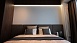 Светодиодная лента Led Strip 201222 - фото
