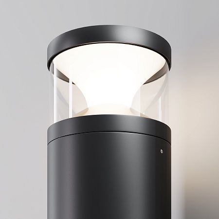 Ландшафтный светильник Outdoor O496FL-L21B3K2 - фото