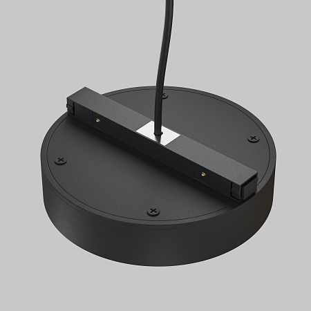 Источник напряжения Technical TRA172DR-200W-DD-B - фото