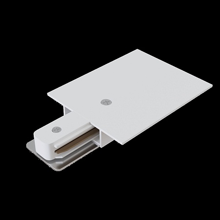 Комплектующие для систем освещения с токоведущими элементами Technical TRA002B-11W - фото