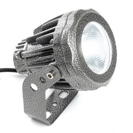 Светодиодный светильник ландшафтно-архитектурный Feron LL-887  85-265V 20W 6400K IP65 - фото
