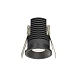 Встраиваемый светильник Technical Mini DL059-7W4K-B - фото