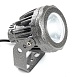 Светодиодный светильник ландшафтно-архитектурный Feron LL-887  85-265V 20W 6400K IP65 - фото