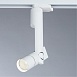 Трековый светильник ARTE LAMP A2512PL-1WH - фото