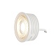 Модуль ST-Luce Белый LED -*7W 3000K ST9101.539.07 - фото