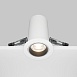 Встраиваемый светильник Technical DL125-L12-3K-W - фото