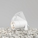 Ландшафтный светильник Outdoor Bern O050FL-L15W3K - фото