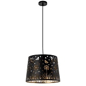 Ландшафтный светильник ARTE LAMP A2768SP-1BK