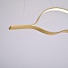 Подвесной Светодиодный Светильник Tape Light L180 Imperiumloft 177933-49 - фото