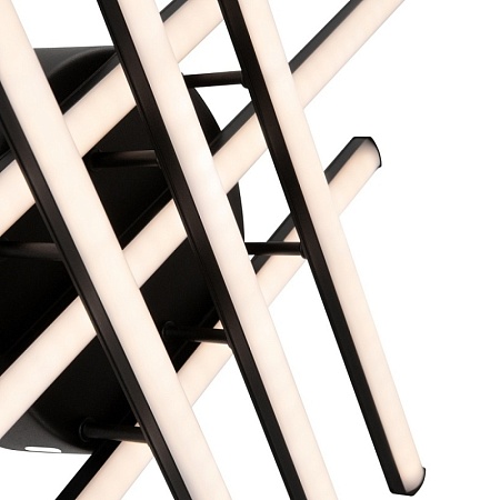 Потолочный светильник Freya Mandy FR6024CL-L42B - фото