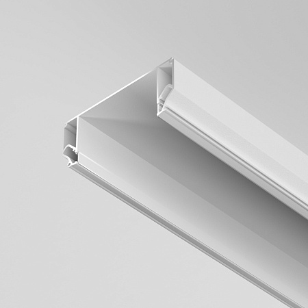 Комплектующие для светильника Technical ALM012-SC-W - фото