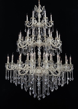 Lucia Tucci BARLETTA 122.60 cream white - фото