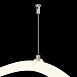 Трековый светильник Technical Accessories for tracks Exility TRA101SW-2B - фото