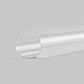 Комплектующие для гибкого неона Led Strip 201152 - фото