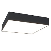 Потолочный светильник Technical Zon C067CL-L40B3K