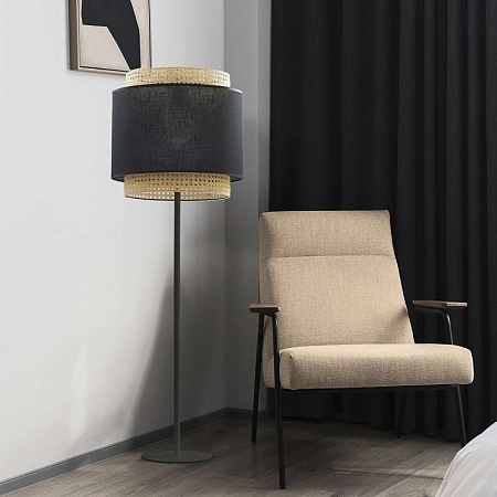 Напольный светильник TK Lighting 5568 - фото