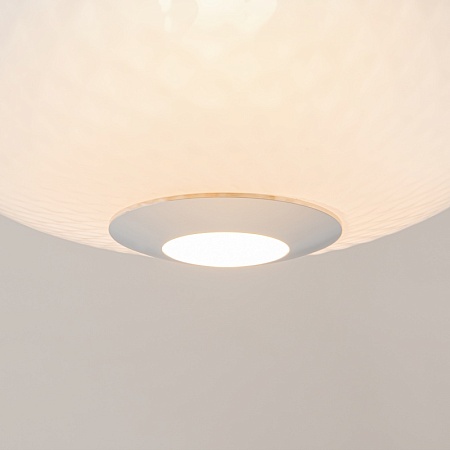 Подвесной светильник Maytoni Bruma MOD397PL-L12CH3K - фото