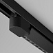 Трековый светильник Technical Points  TR195-3-20W4K-M-B - фото