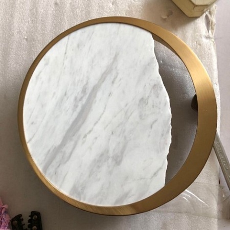 Бра Eclipse Wall Lamp Ginger And Jagger Imperiumloft 149475-22 - фото