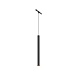 Трековый светильник Technical TR245-4-7WTW-DD2-B - фото