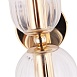 ARTE LAMP A1623AP-2GO - фото