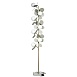 10008F Grey Торшер LOFT IT Matisse - фото