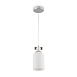 Подвесной светильник Freya Pitch FR5365PL-01CH - фото